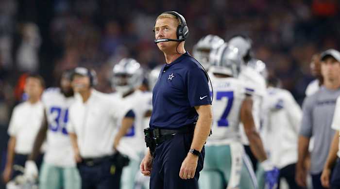 jason-garrett-cowboys-2019-nfl-draft-picks.jpg